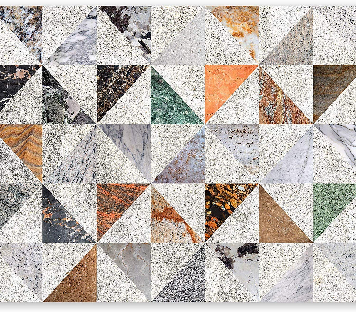 Wallpaper - HD Wallpaper 