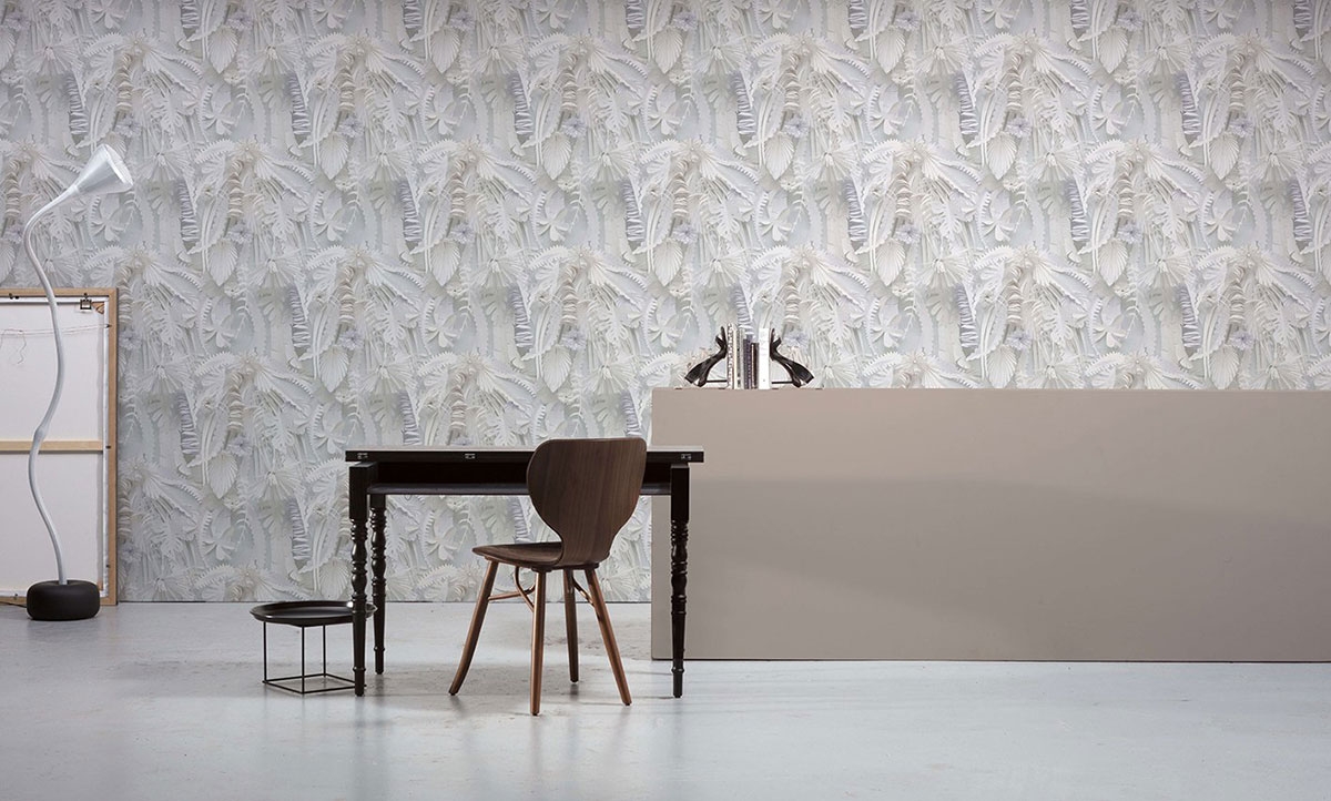 Nlxl Behang - HD Wallpaper 