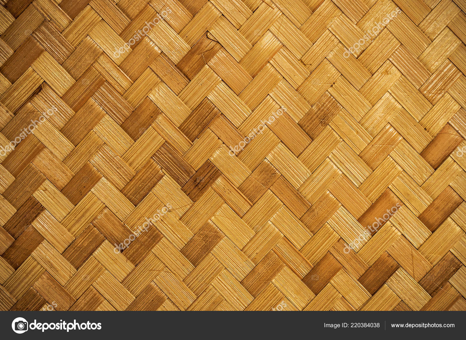 Background Design For Wall - HD Wallpaper 