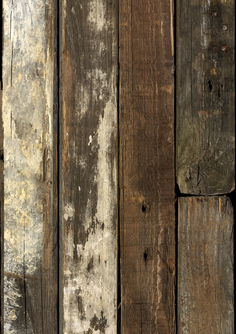 Plank - HD Wallpaper 