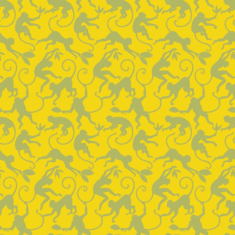 Motif - HD Wallpaper 