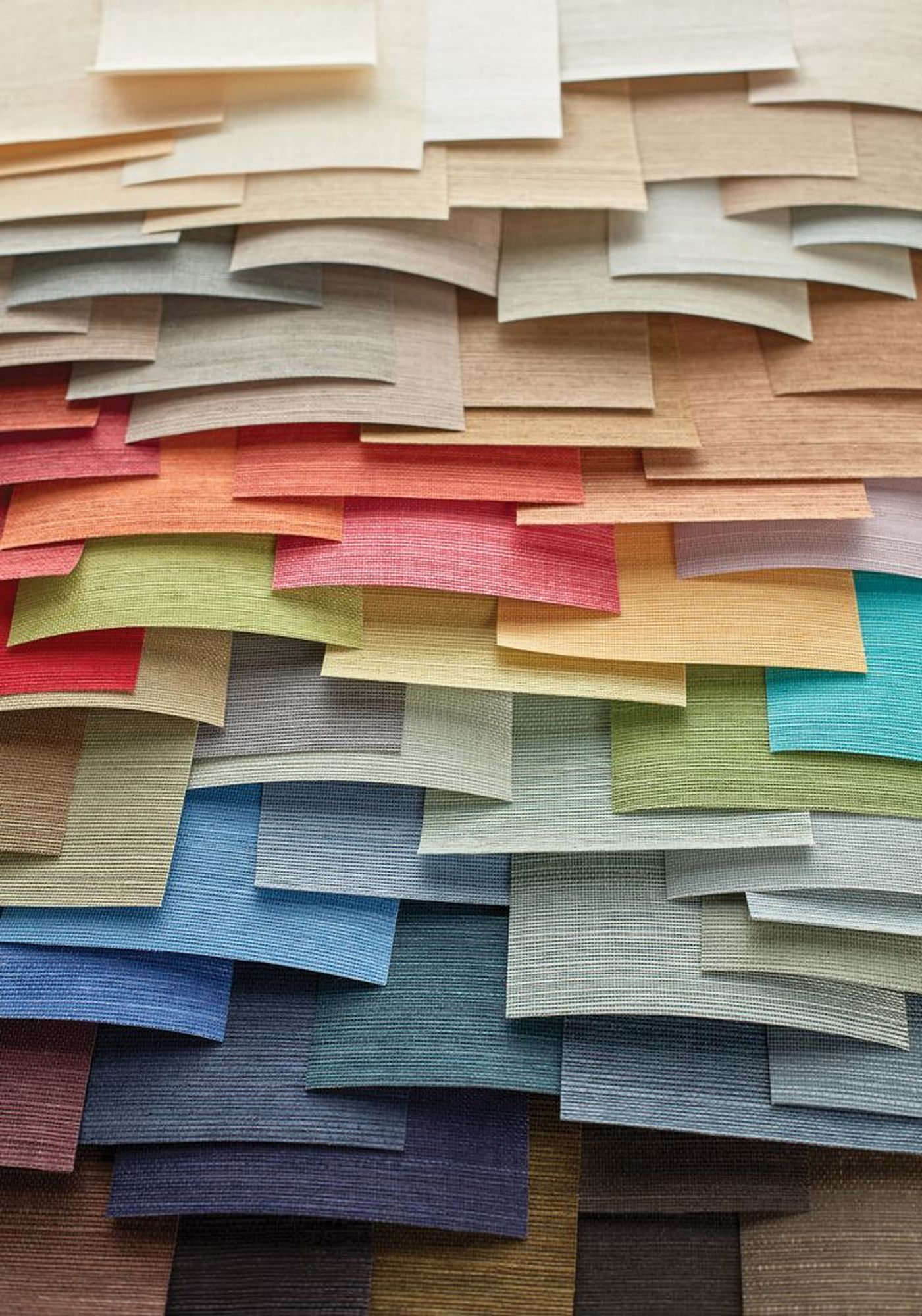 Thibaut Grasscloth - HD Wallpaper 