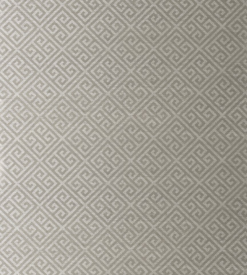 Wallpaper - HD Wallpaper 