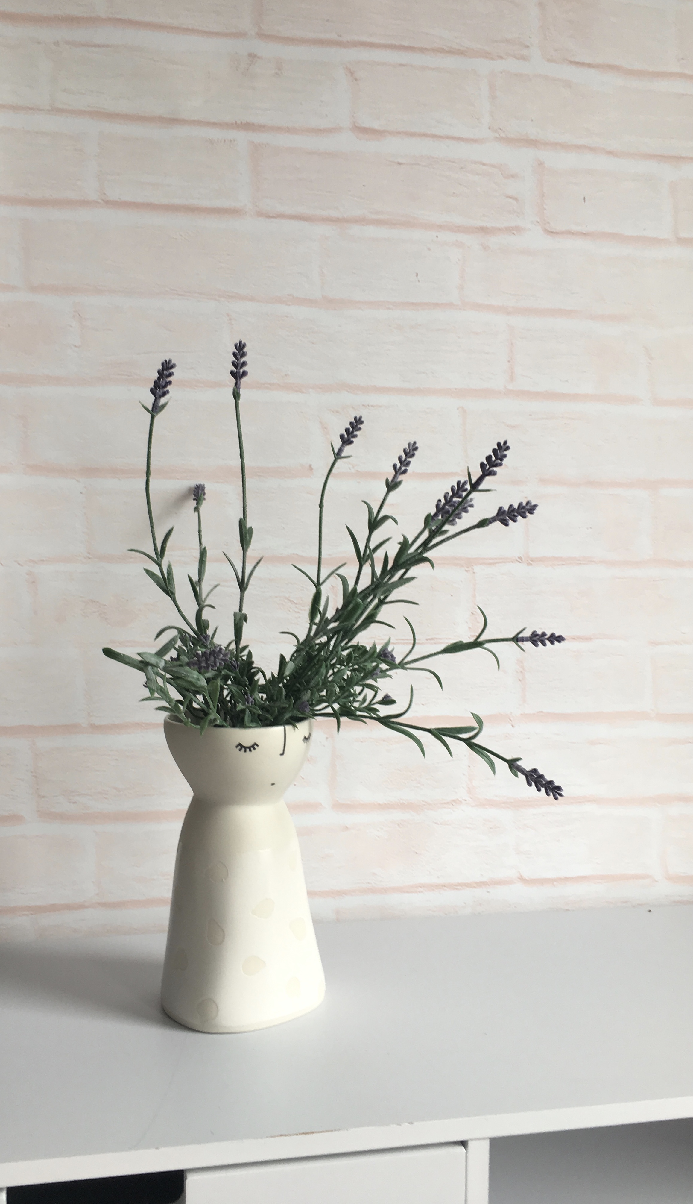 Flowerpot - HD Wallpaper 