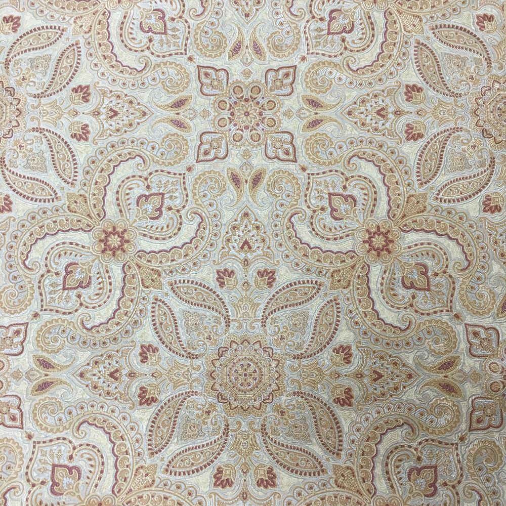 Wallpaper - HD Wallpaper 