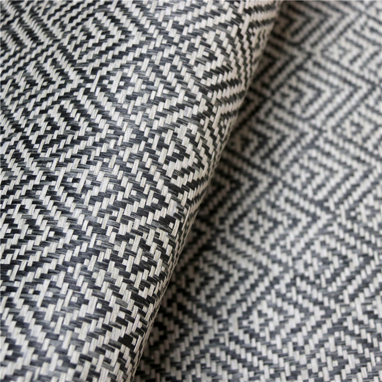 Img 8359 - Woolen - HD Wallpaper 