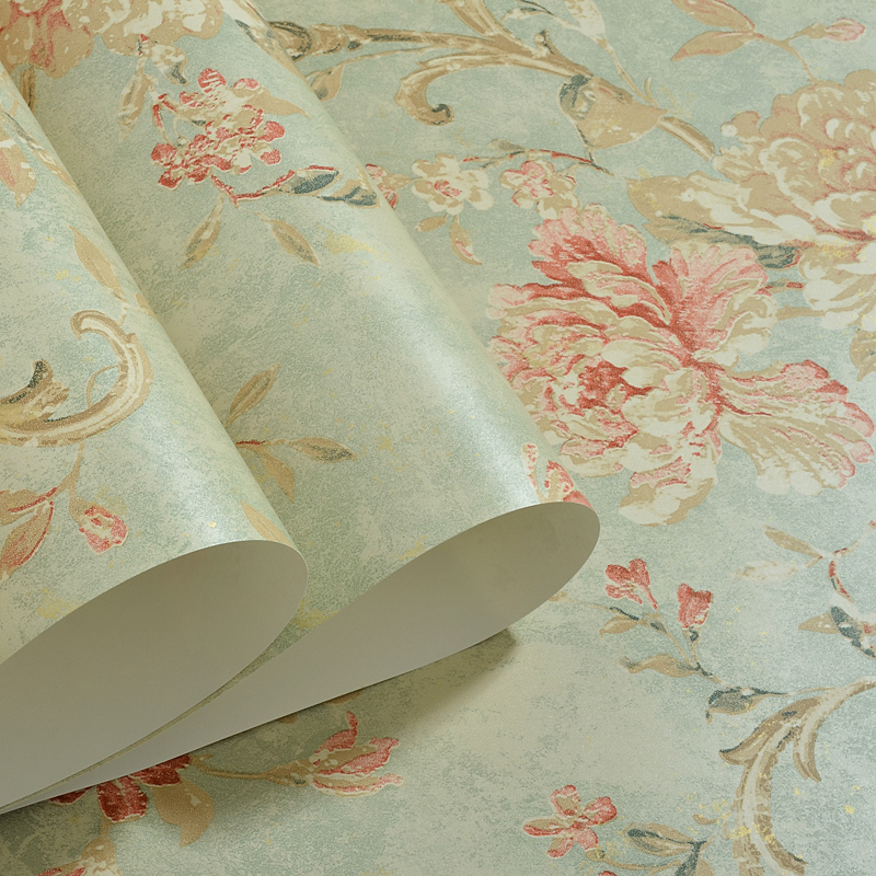 Wallpaper - HD Wallpaper 