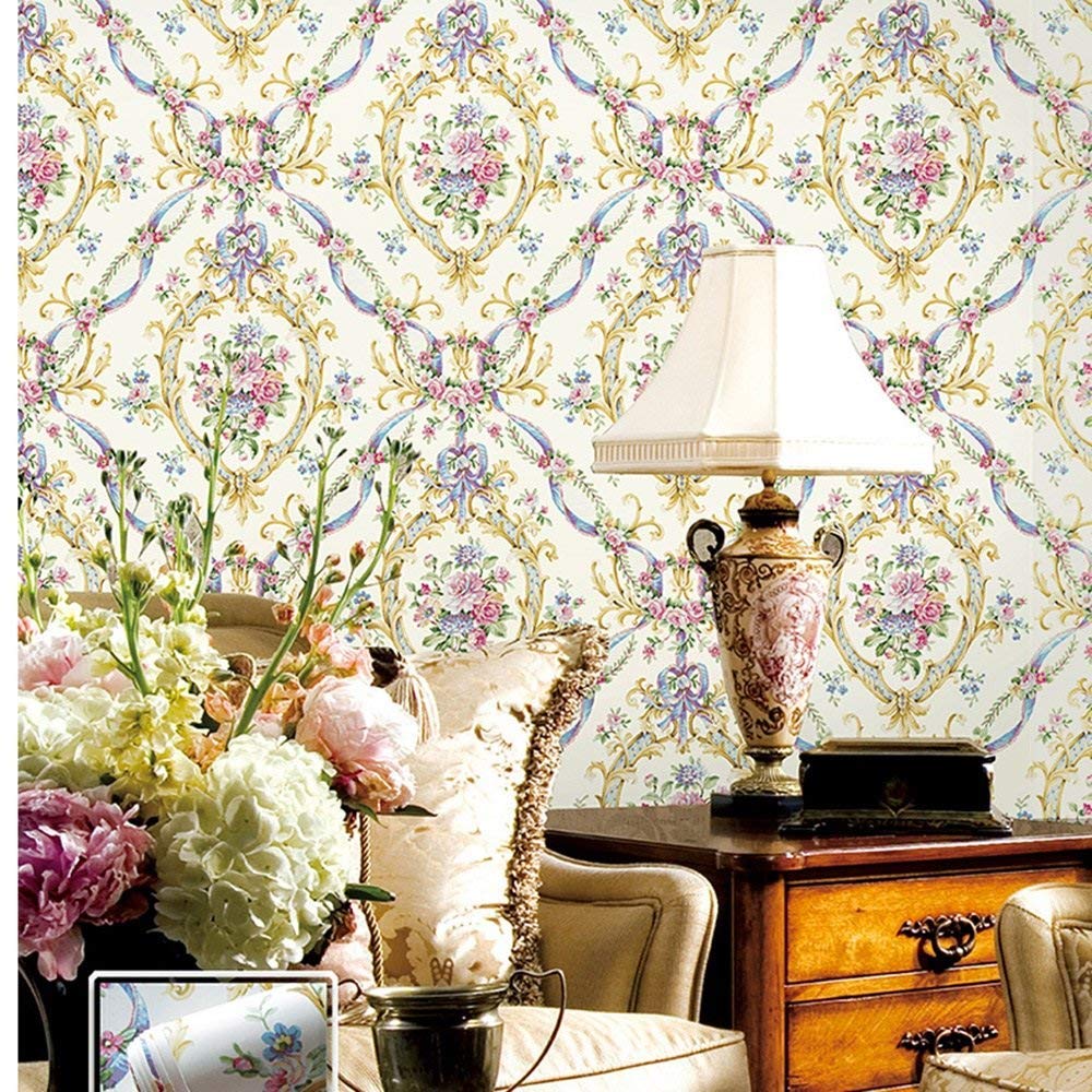 Pllp Creative Wallpaper - Interior Design - HD Wallpaper 