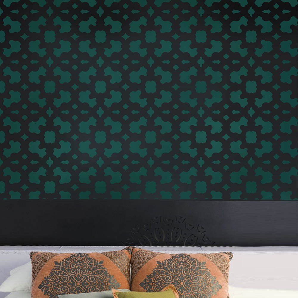 Wallpaper - HD Wallpaper 