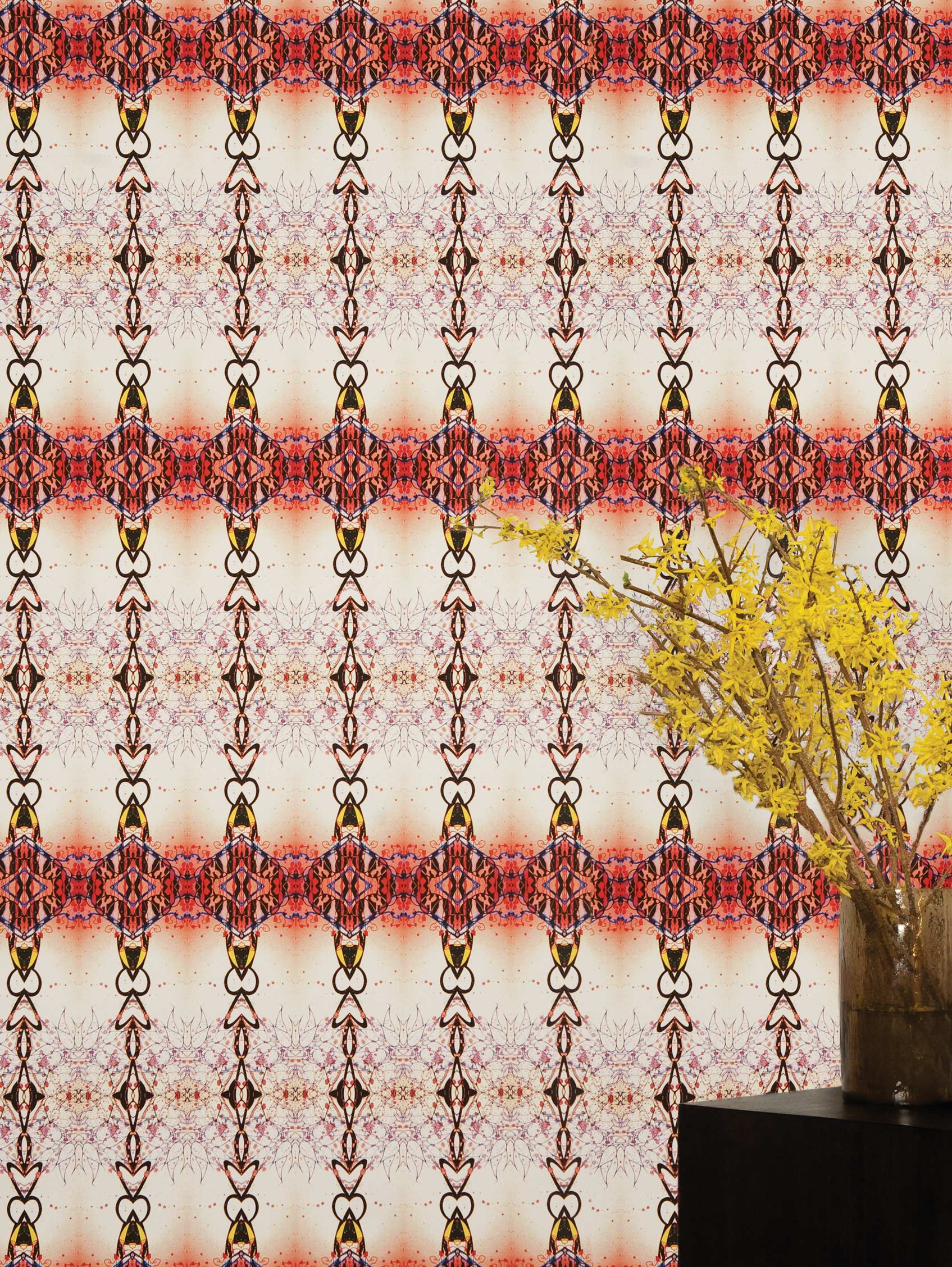 Motif - HD Wallpaper 