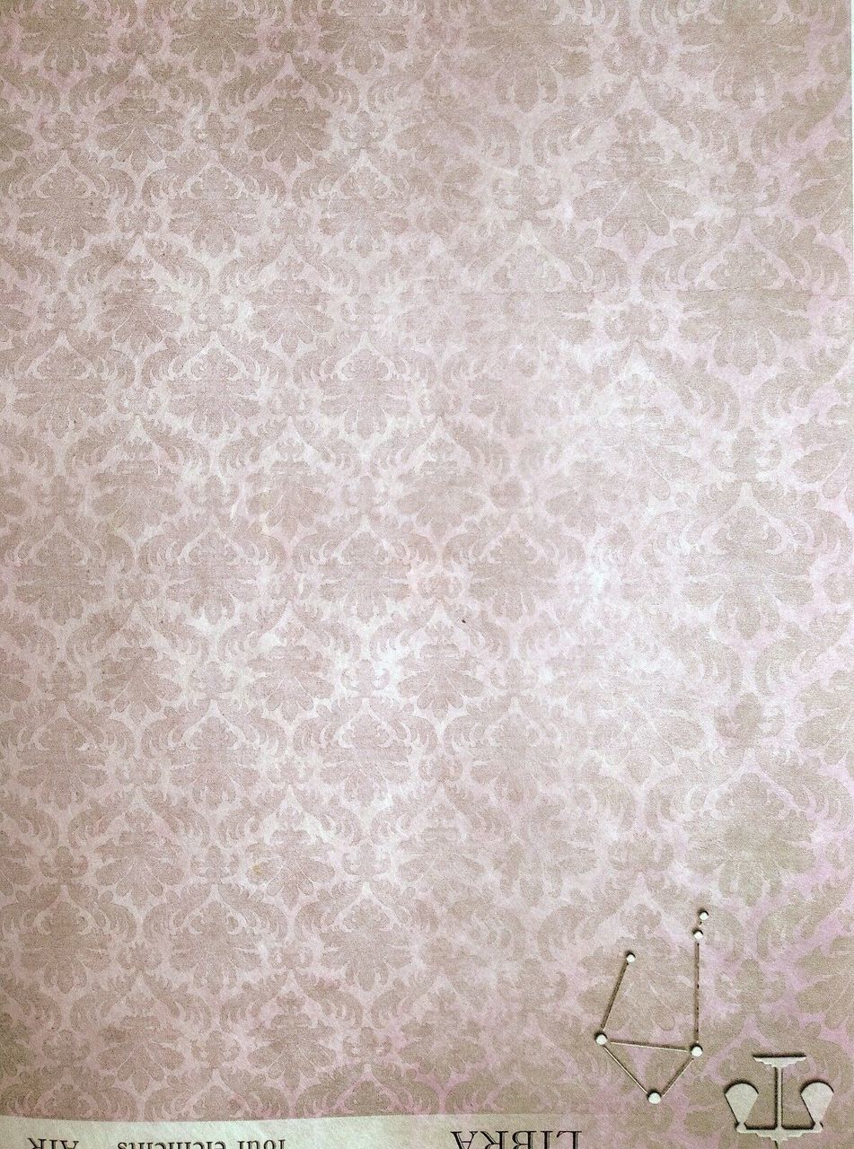 Beige - HD Wallpaper 