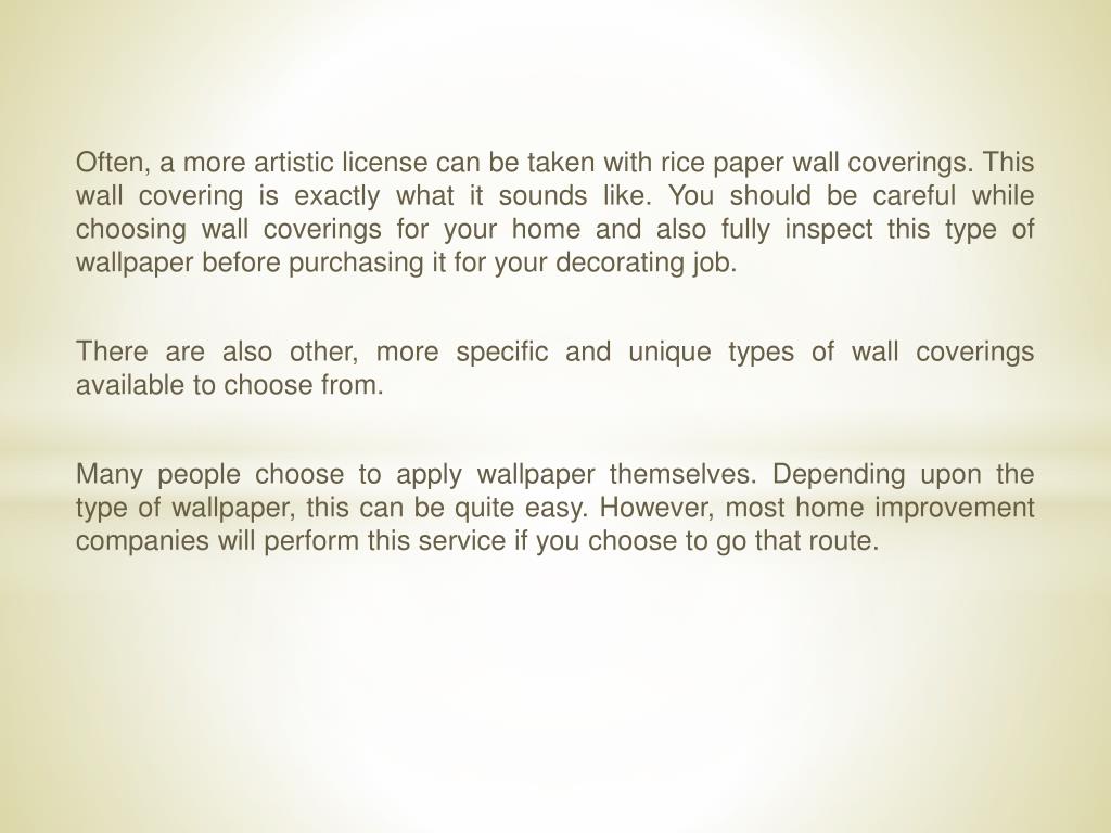 Screenshot - HD Wallpaper 