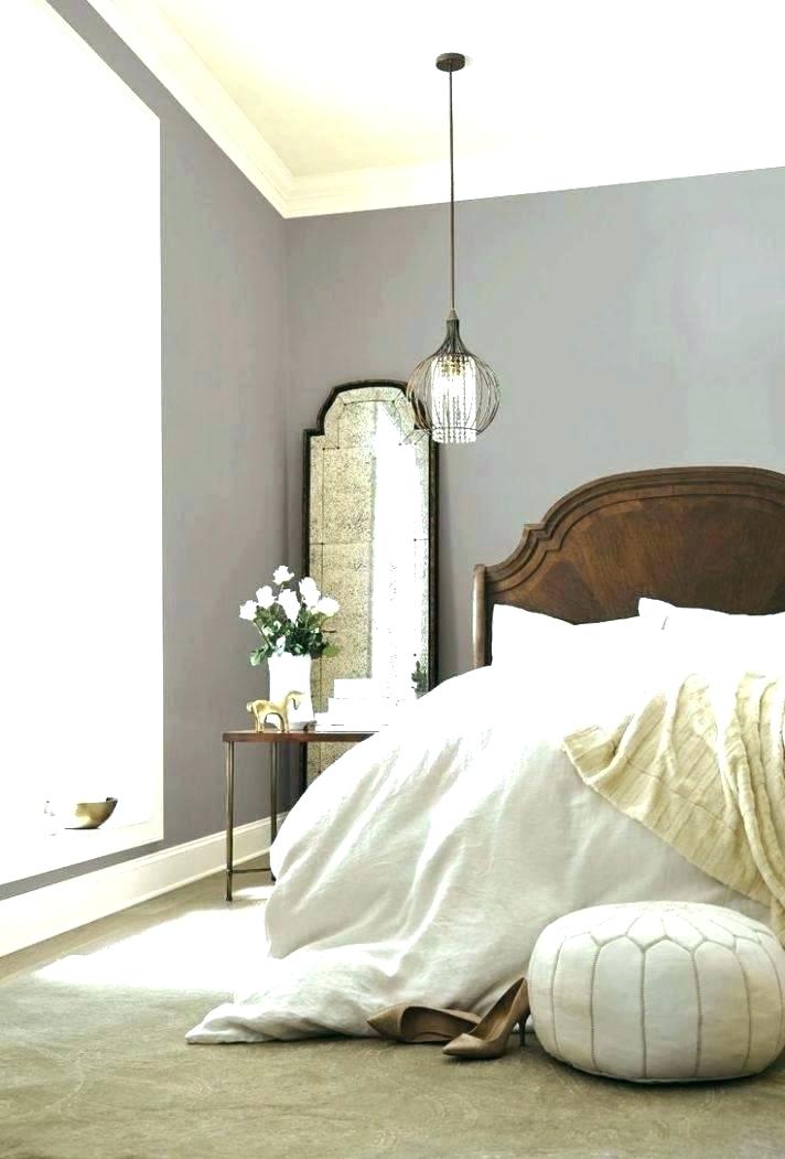 Master Bedroom Colour Schemes - HD Wallpaper 