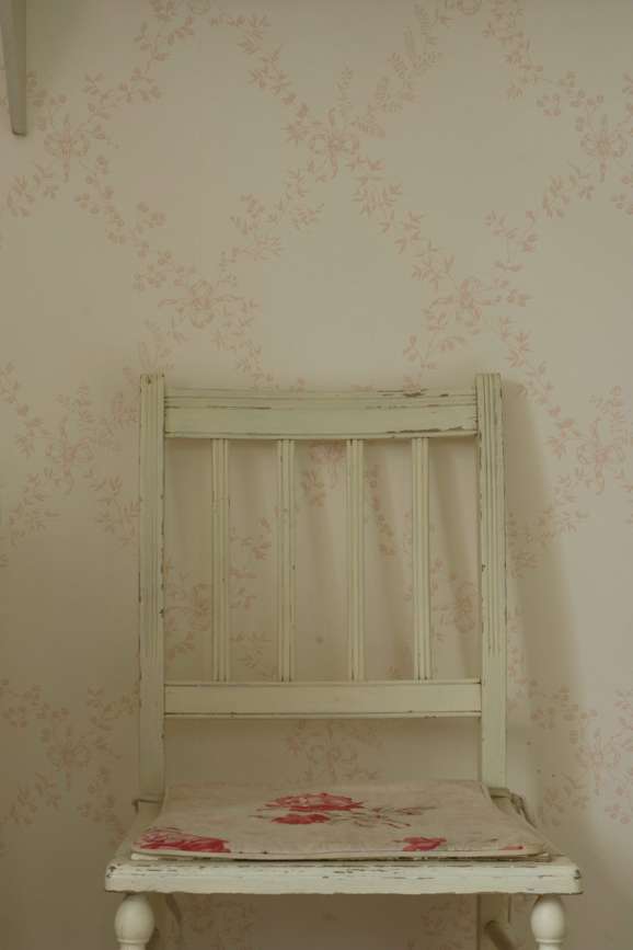 Farrow And Ball Toile Trellis - HD Wallpaper 