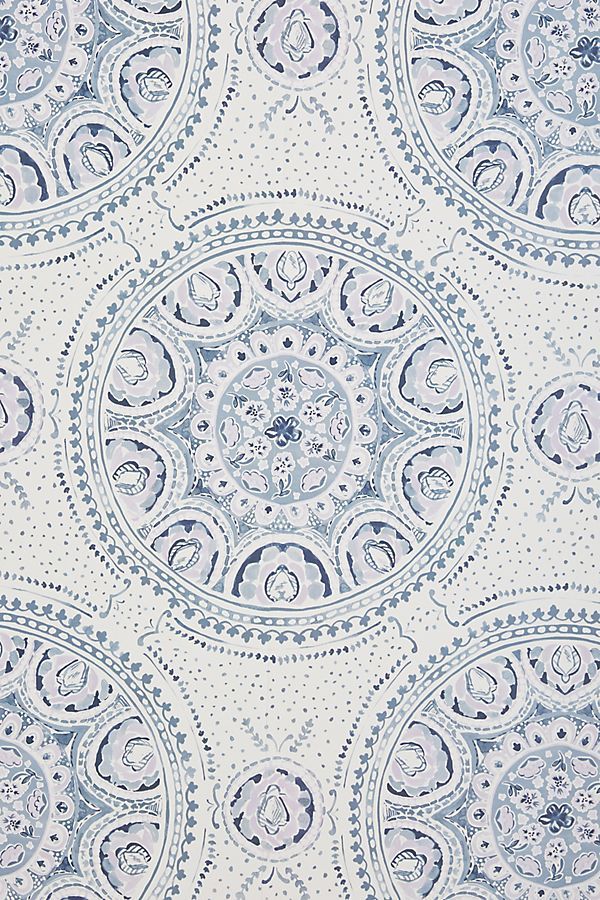 Anthropologie Zofia - HD Wallpaper 