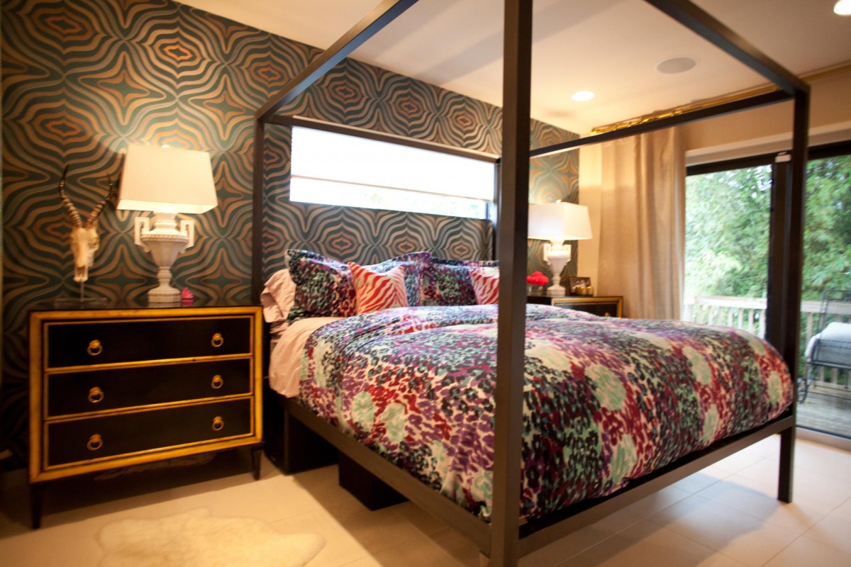 Modern Moroccan Style Bedroom Furniture Exciting Design Moroccan Bedroom Interior Designs 1200x800 Wallpaper Teahub Io