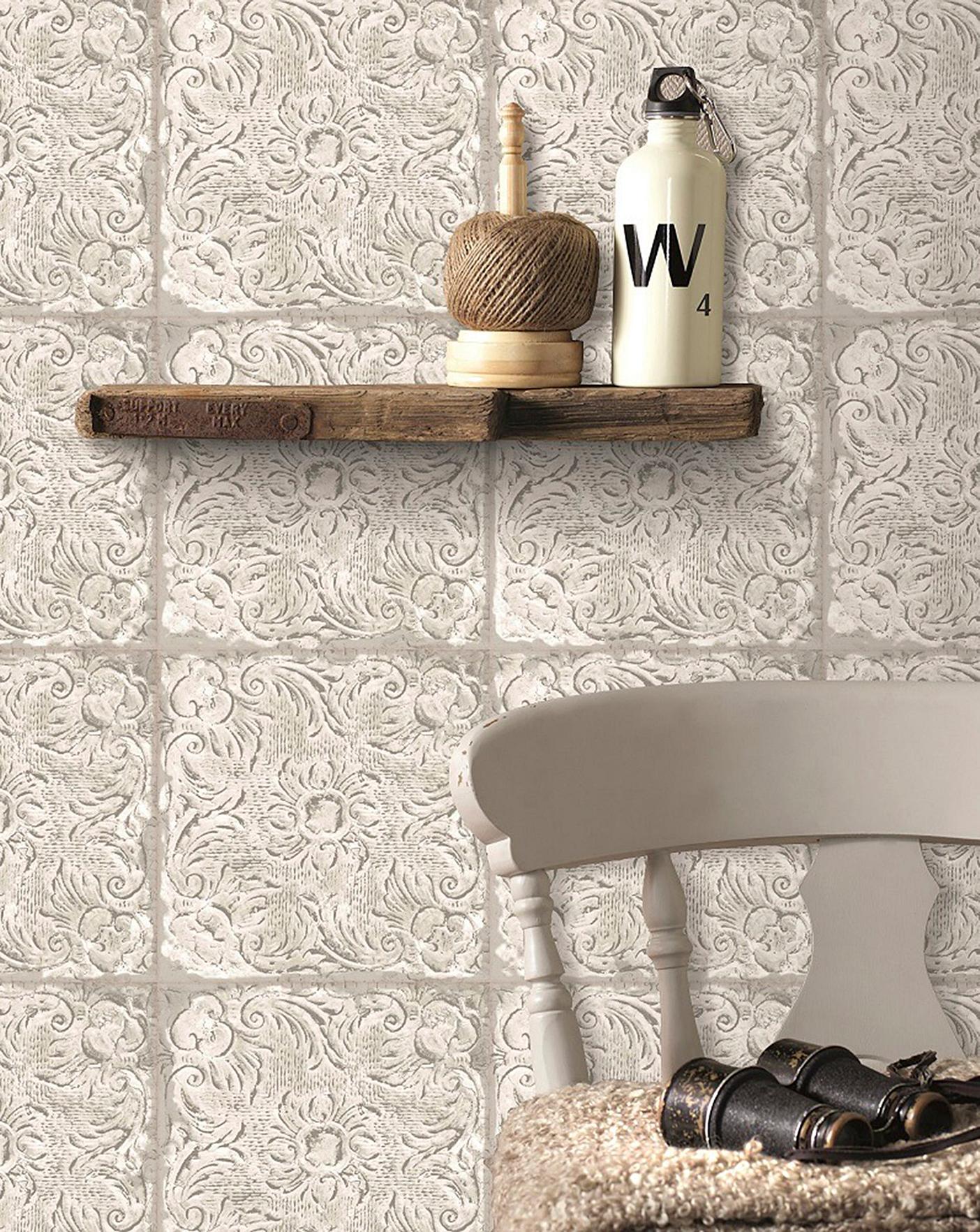 Papel De Parede Chelsea 101803 - HD Wallpaper 