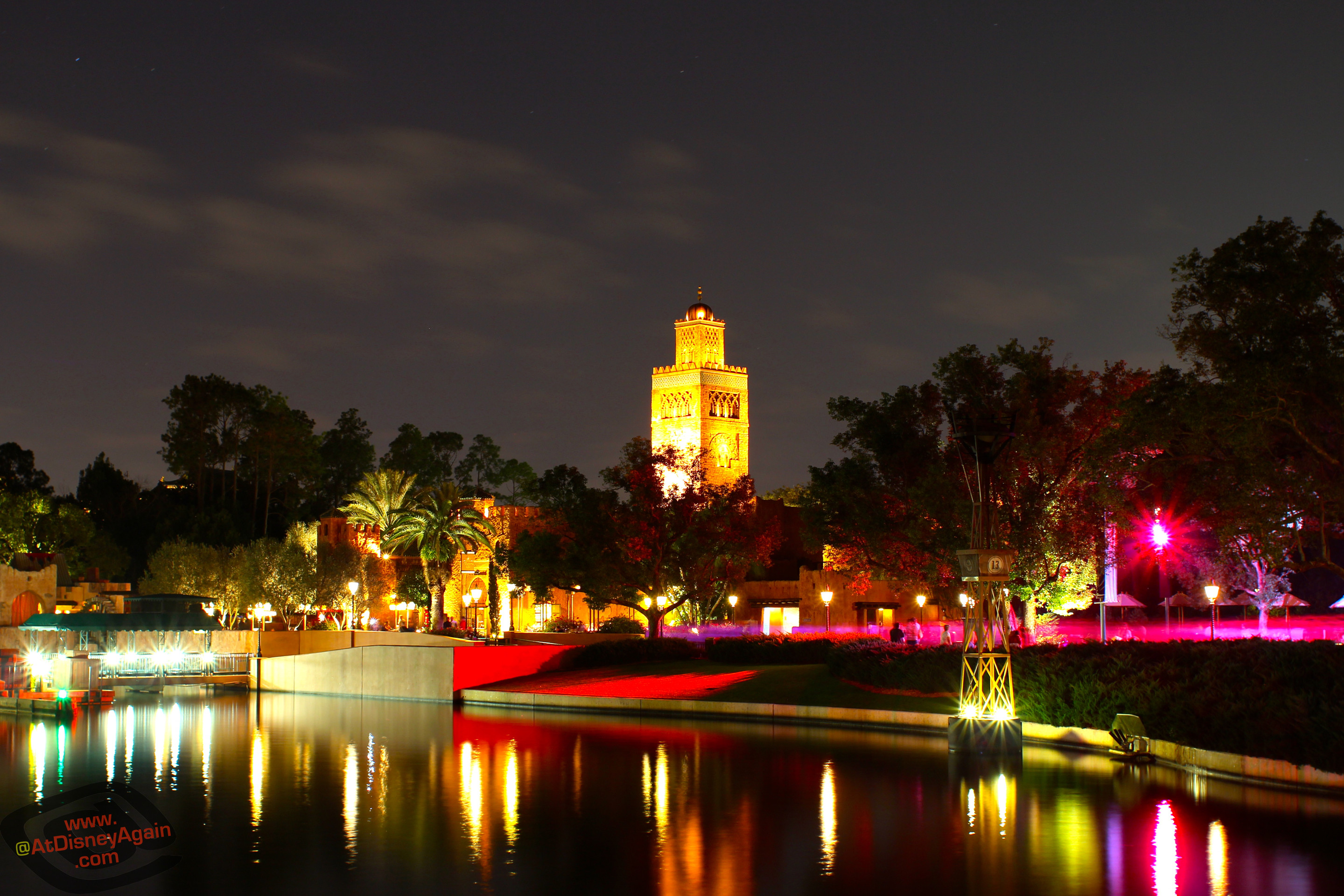 Moroccowallpaperwmsm 
 Data Src Download Free Morocco - Morocco - HD Wallpaper 