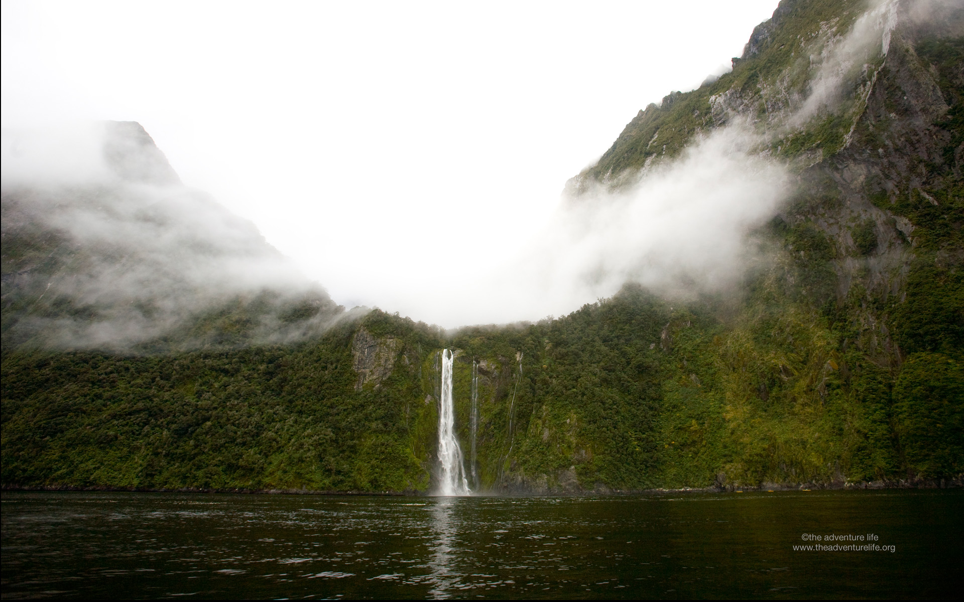 Morocco Photos - HD Wallpaper 