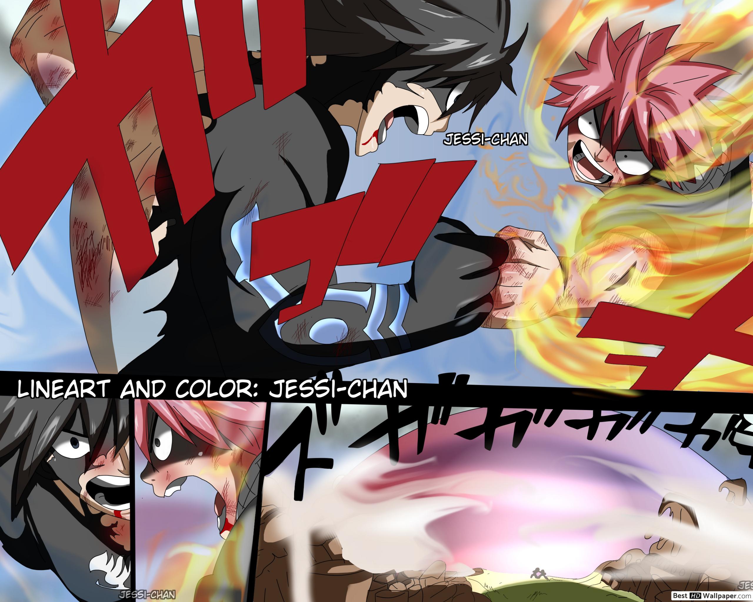 Cartoon - HD Wallpaper 