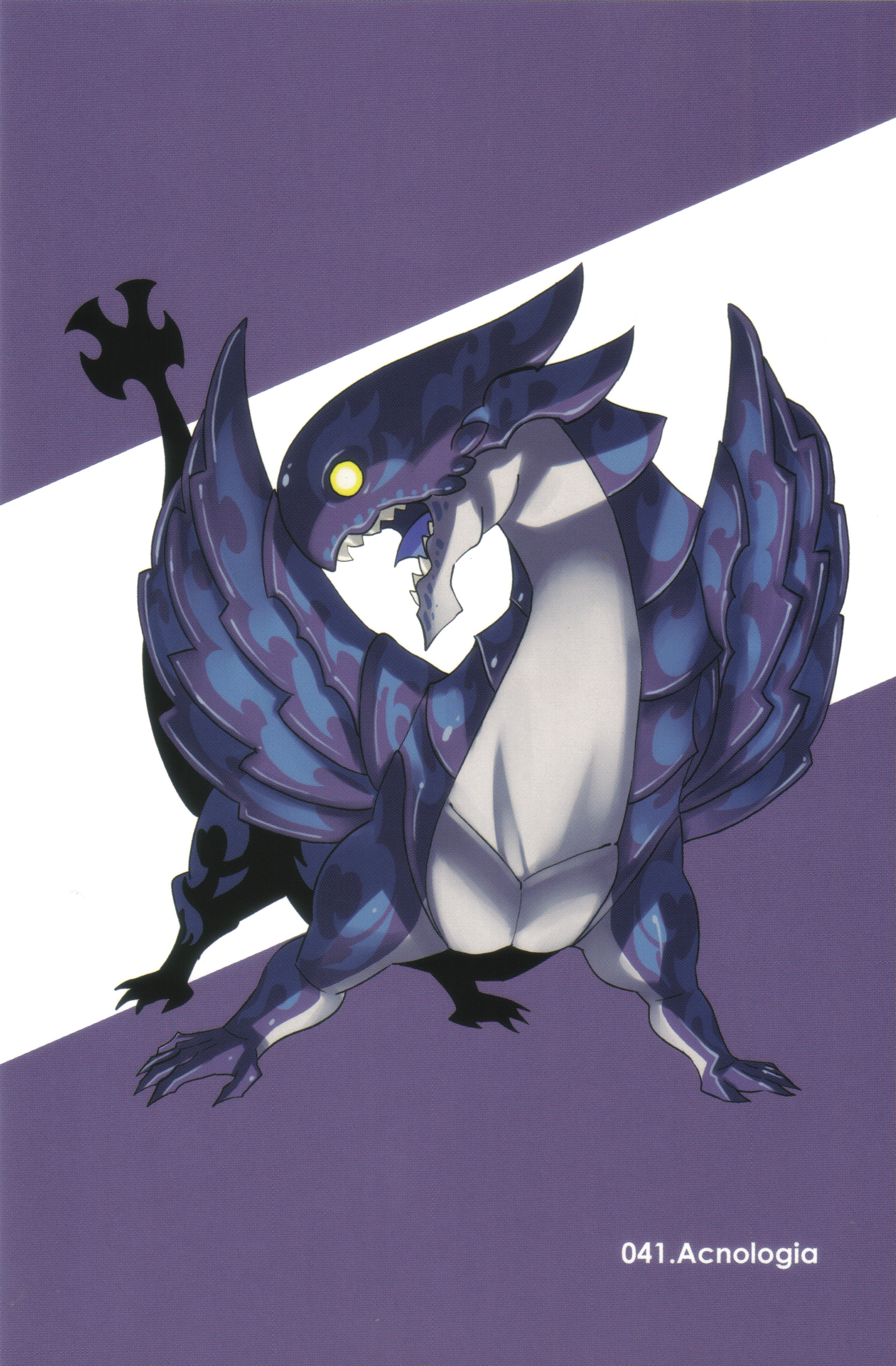 Fairy Tail - Cartes Postales Fairy Tail 03 - HD Wallpaper 