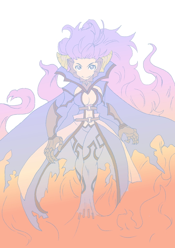 Anime, Pixiv Id 5590884, Fairy Tail, Mirajane Strauss, - Cartoon - HD Wallpaper 