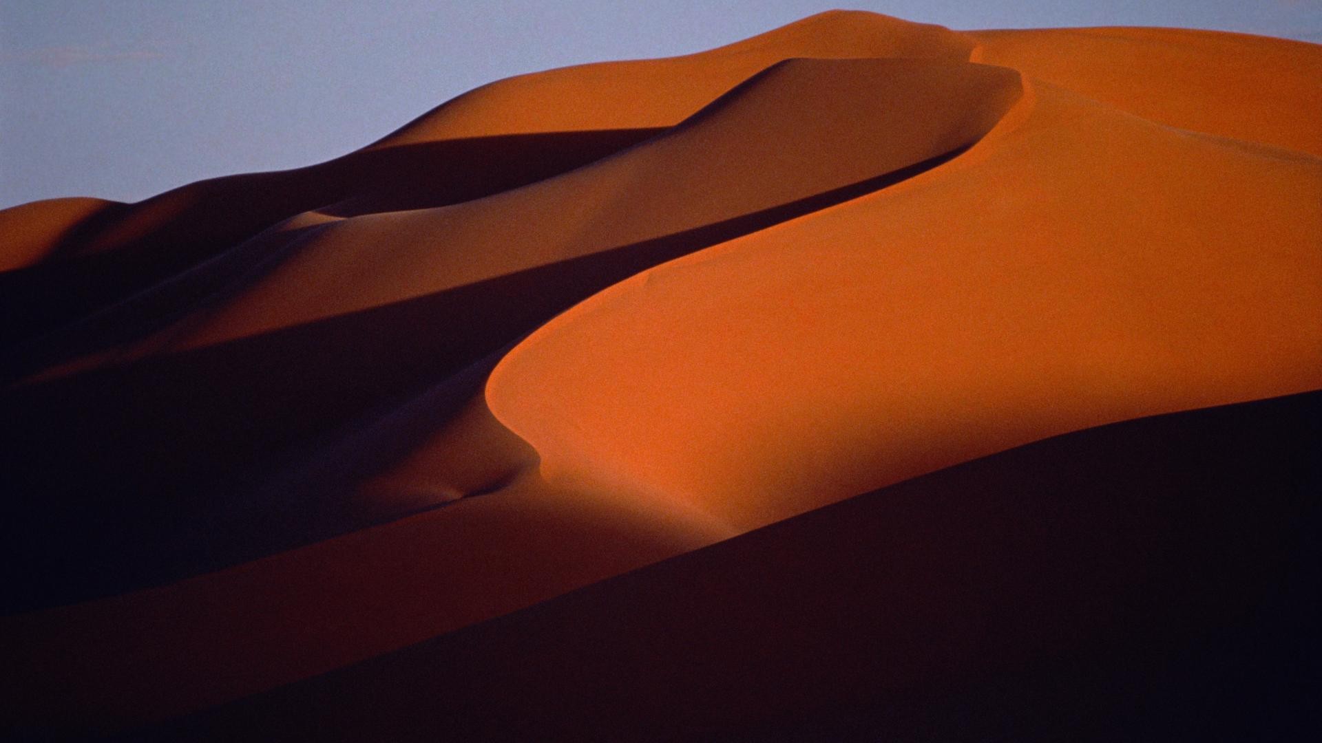 Morocco - HD Wallpaper 