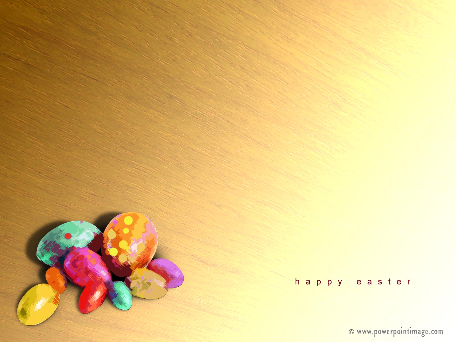 Easter Backgrounds Hd - HD Wallpaper 