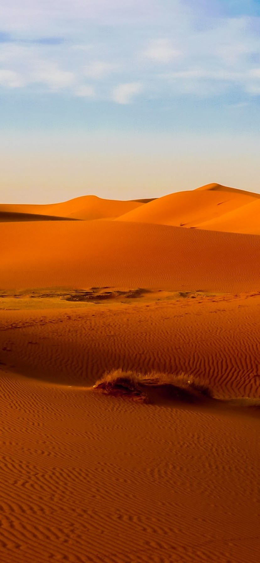 Iphone Xr Morocco Wallpaper - Erg - HD Wallpaper 