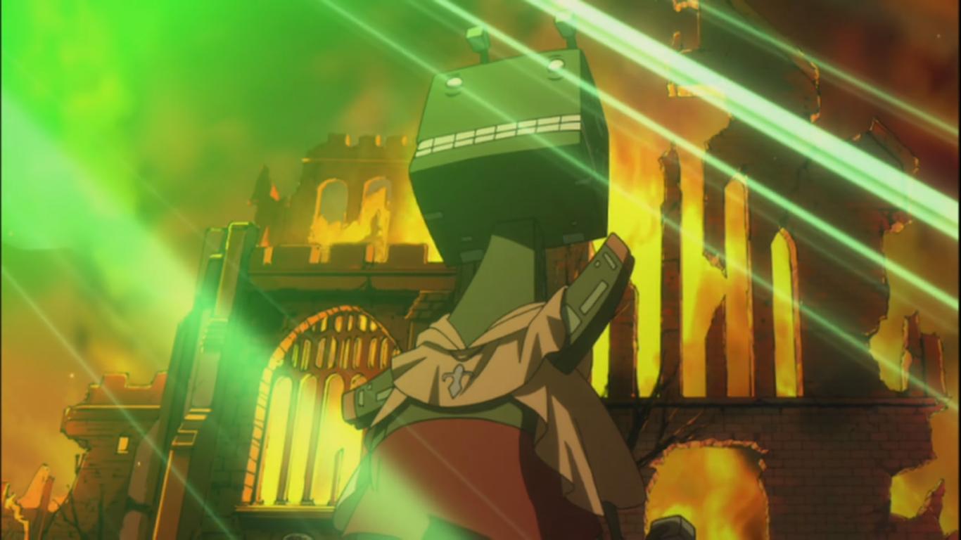 Guttman Kubrick Fairy Tail - HD Wallpaper 