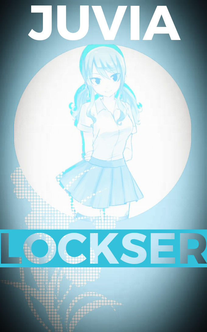 Like/reblog If Save Or Use - Poster - HD Wallpaper 