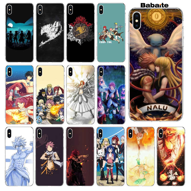 Iphone Cute Natsu And Lucy - HD Wallpaper 