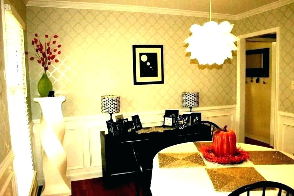 Download How To Choose An Accent Wall In Living Room Accent Living Room Accent Wall Color