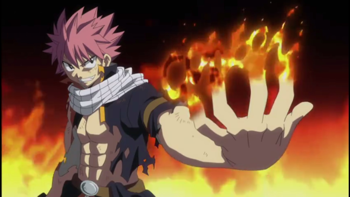 Featured image of post Natsu Dragneel Wallpaper 1920X1080 Explore 14 stunning natsu dragneel wallpapers created by theotaku com s friendly and talented community