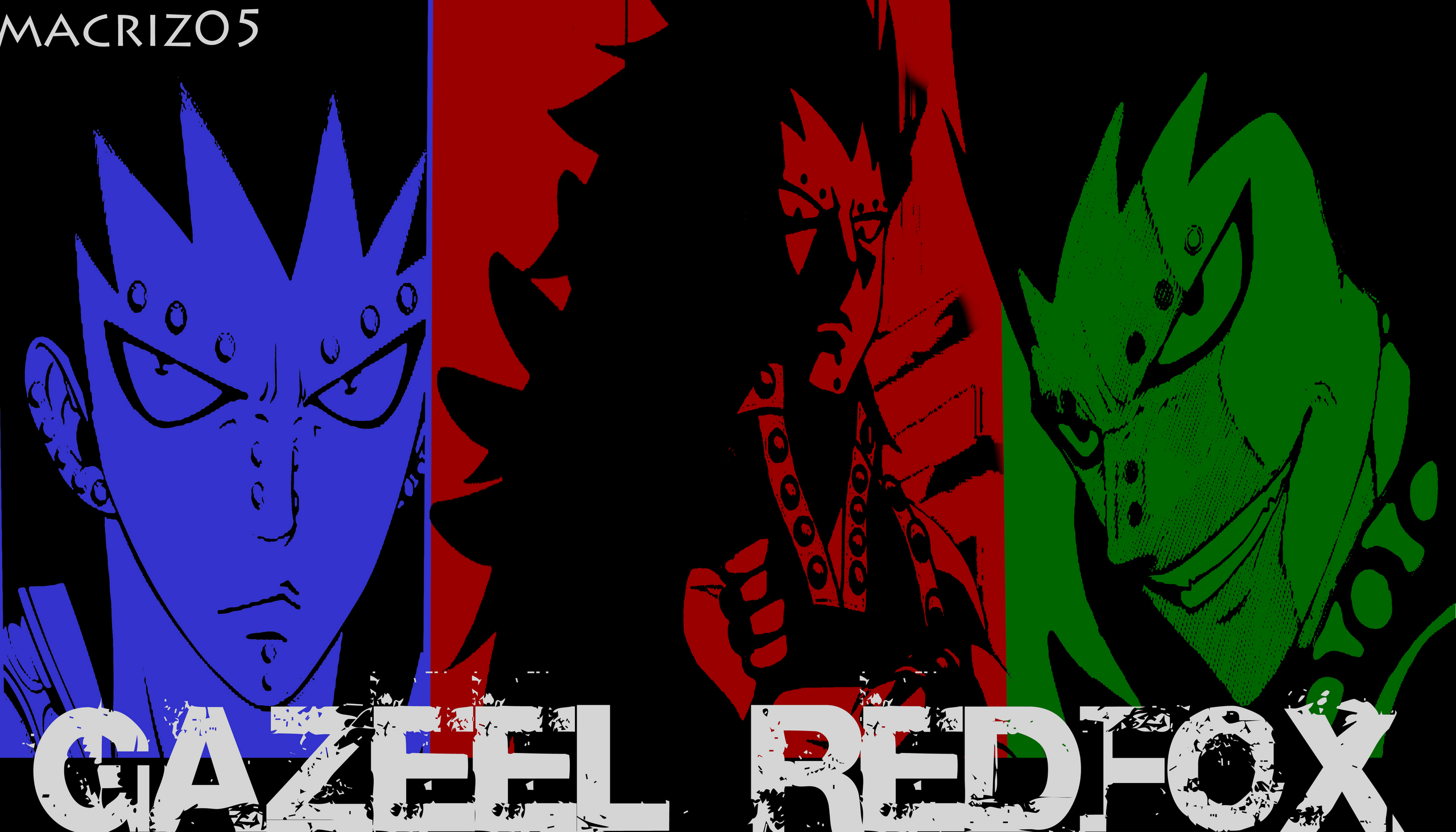 Poster - HD Wallpaper 