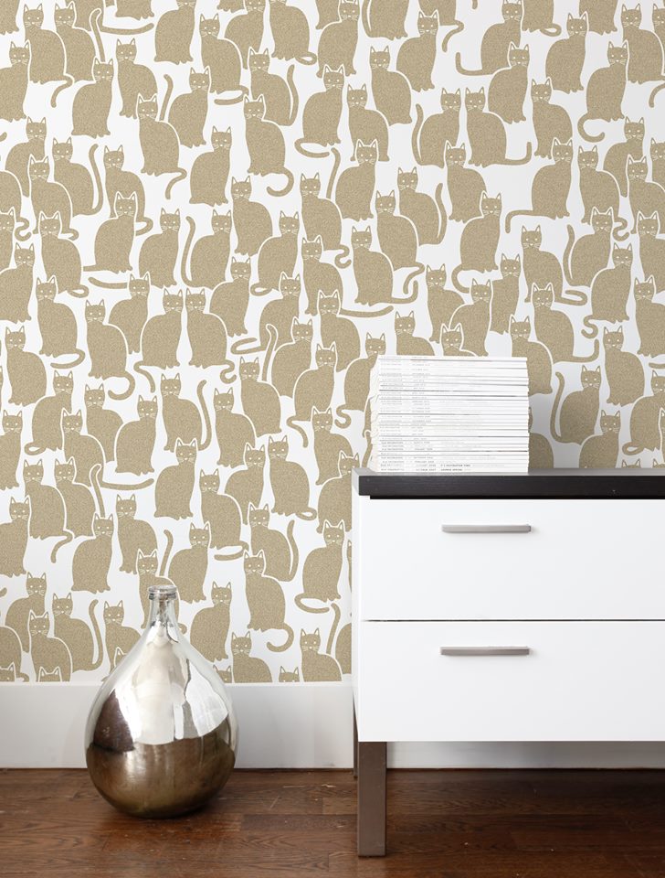 Aimee Wilder Wallpaper - HD Wallpaper 