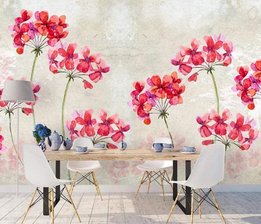Painting - HD Wallpaper 