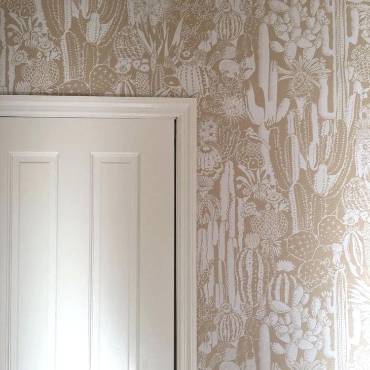 Wallpaper - HD Wallpaper 