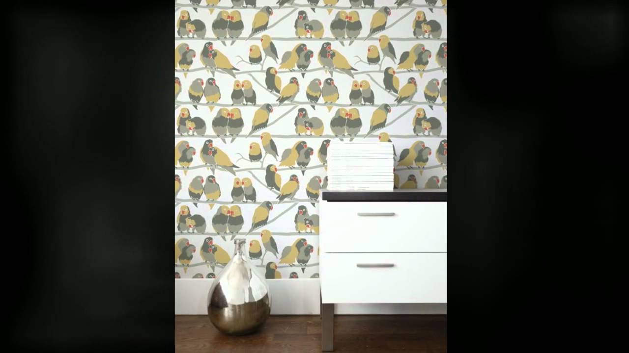 Wallpaper - HD Wallpaper 