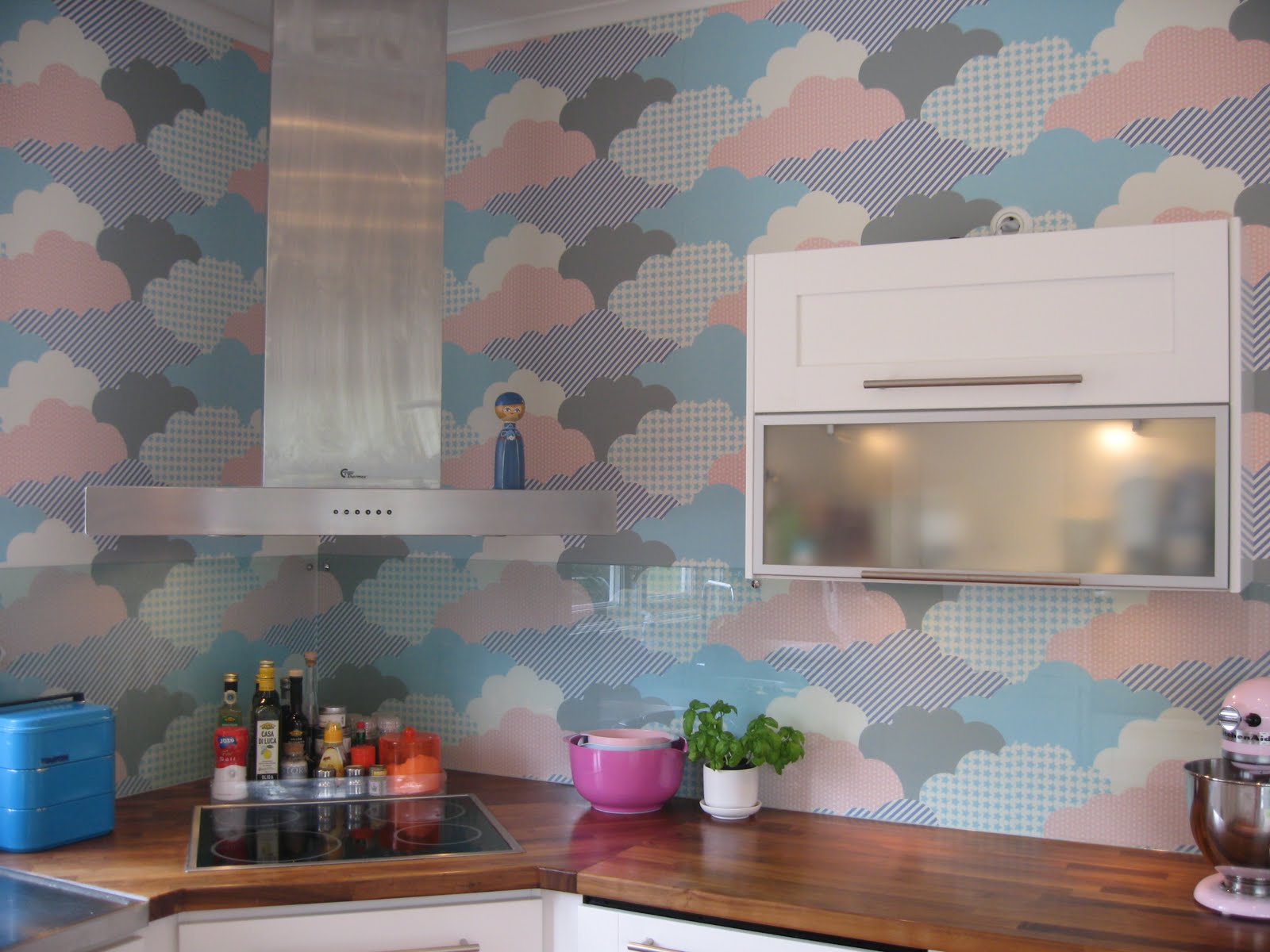 Http - //4 - Bp - Blogspot - Com/ Nldt4rxdp9y/tf Ve/s1600/img - Window Covering - HD Wallpaper 