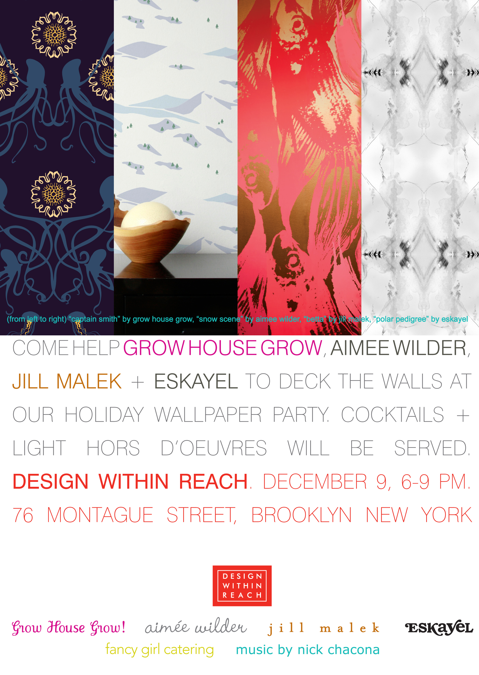 Graphic Design - HD Wallpaper 