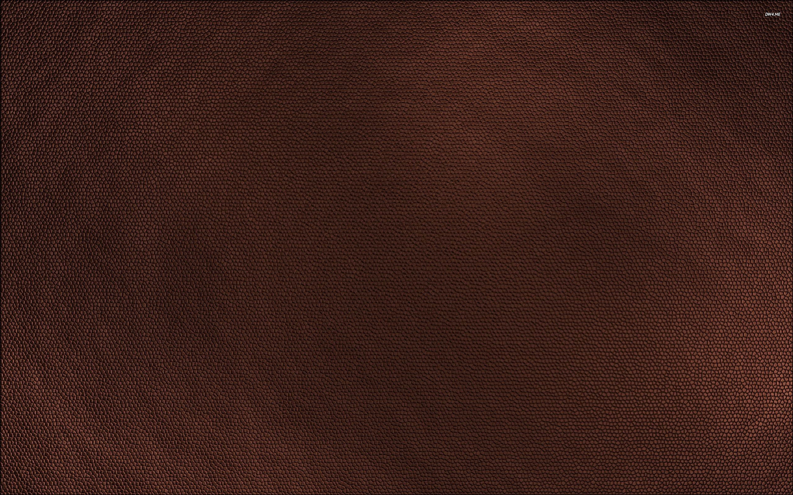 2560x1600, Brown Leather 256013 
 Data Id 48553 
 Data - Leather - HD Wallpaper 