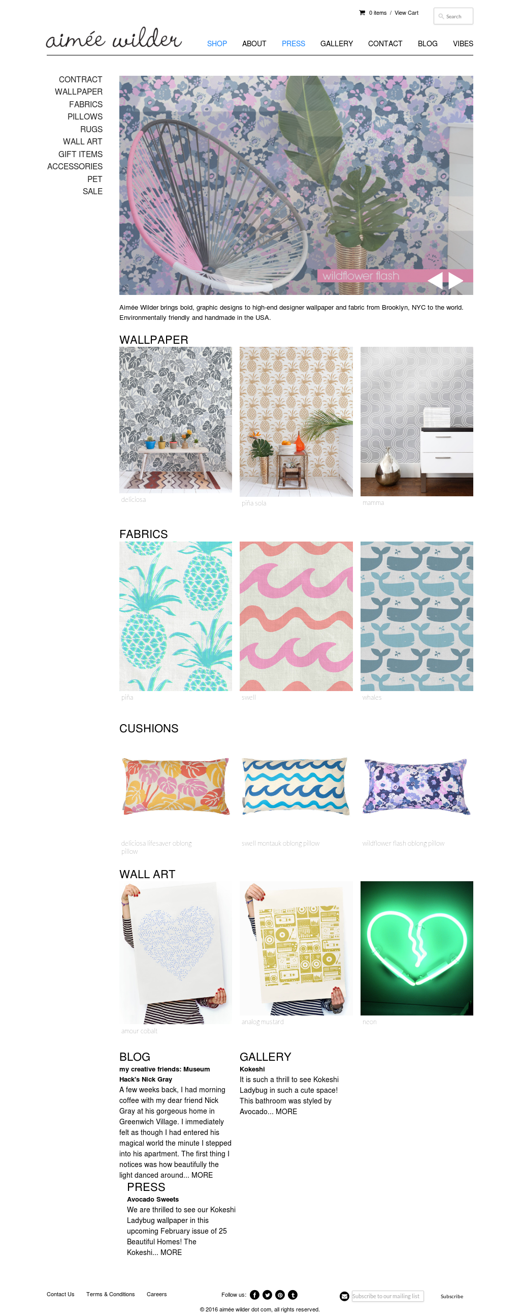 Pattern - HD Wallpaper 