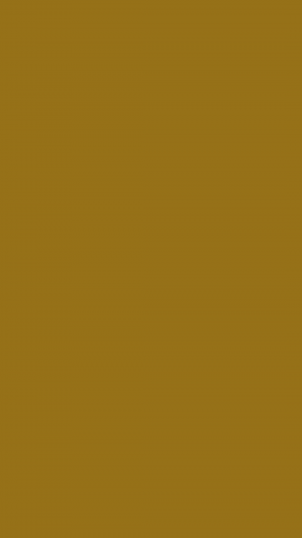 Bistre Brown Solid Color Background Wallpaper For Mobile - Colorfulness - HD Wallpaper 