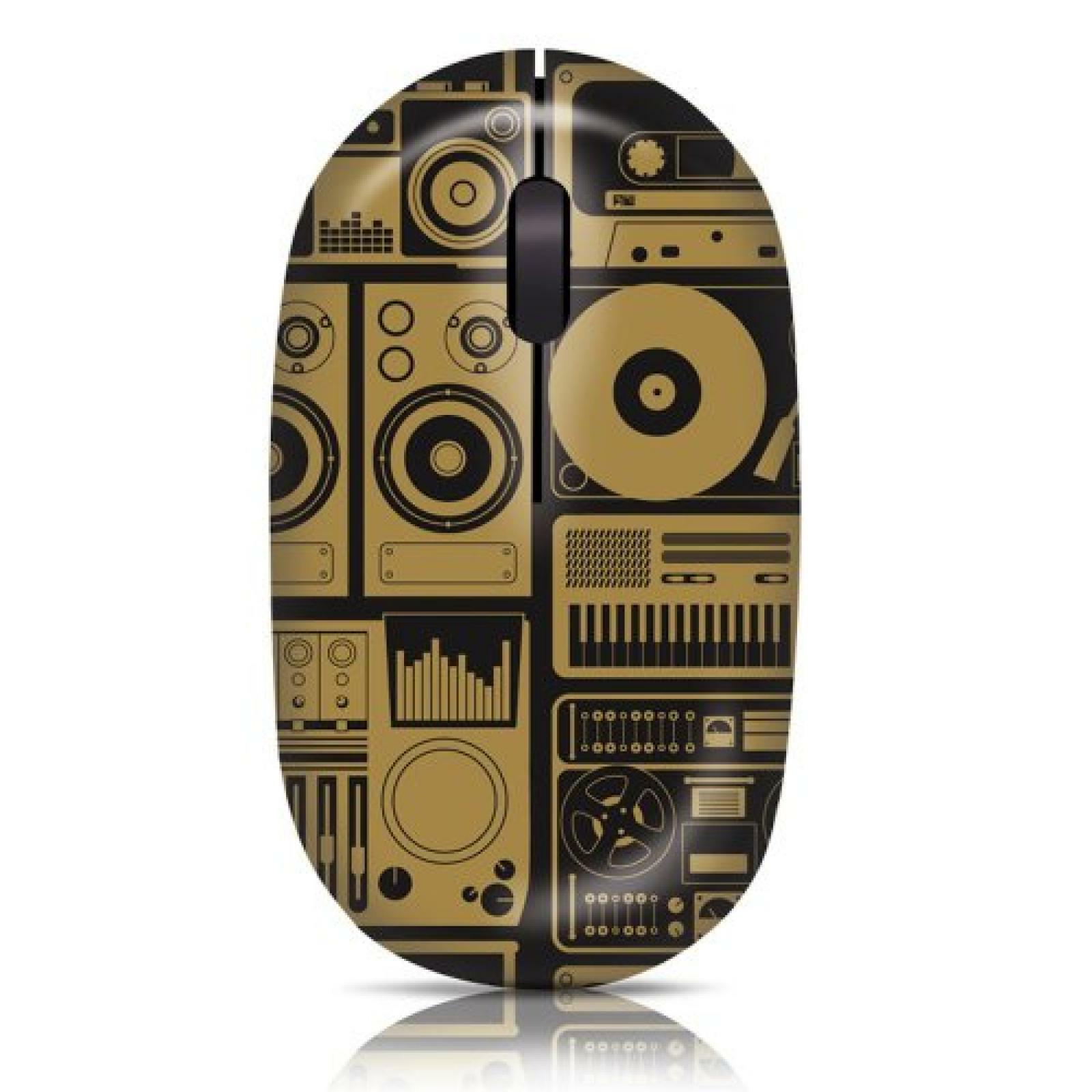 Prints - HD Wallpaper 