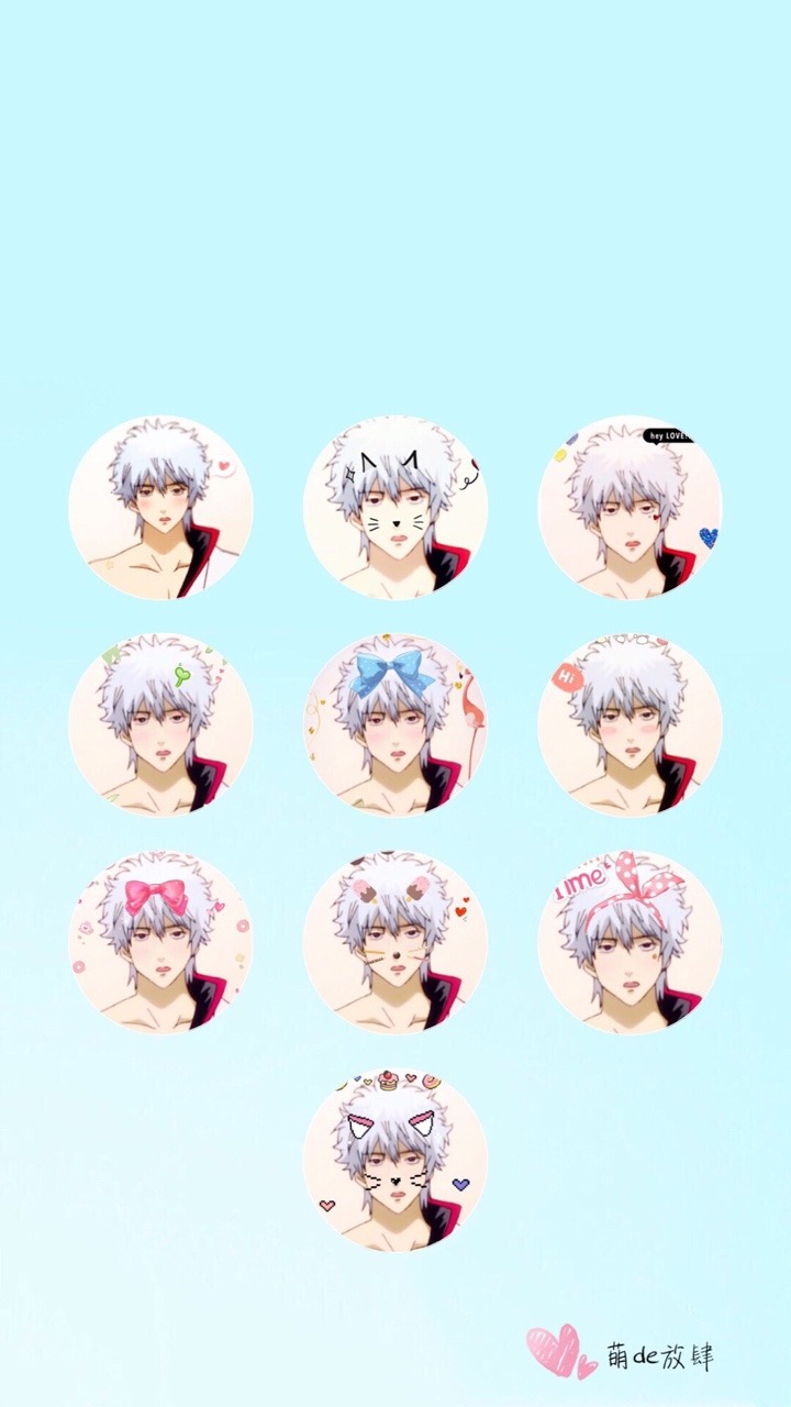 Ahhh,so Cute <3 - Cartoon - HD Wallpaper 