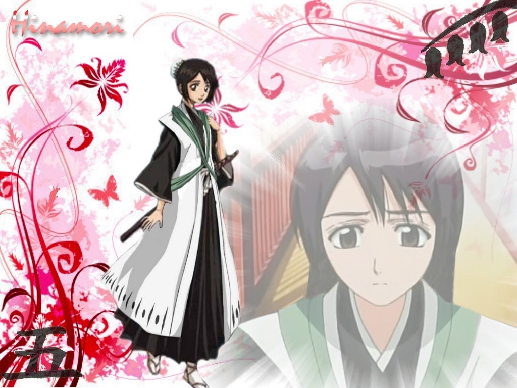 Momo H - - Momo Hinamori - HD Wallpaper 