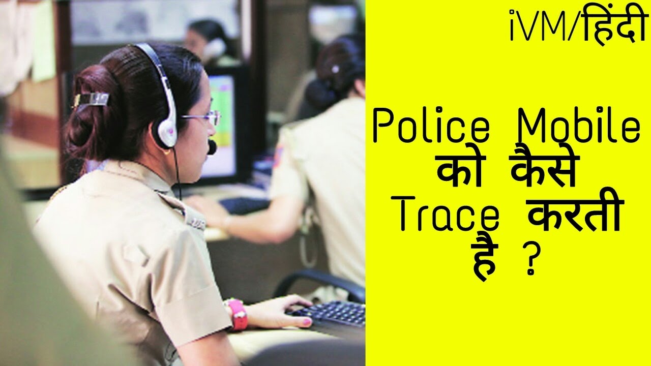 Anime Manga 4 All Bleach Anime Wallpapers - HD Wallpaper 