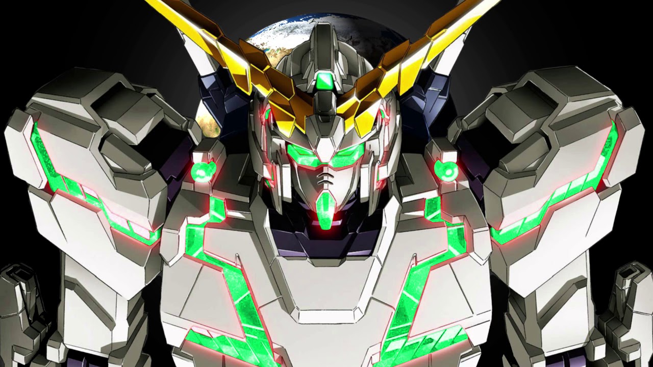 Odaiba New Gundam Statue - HD Wallpaper 