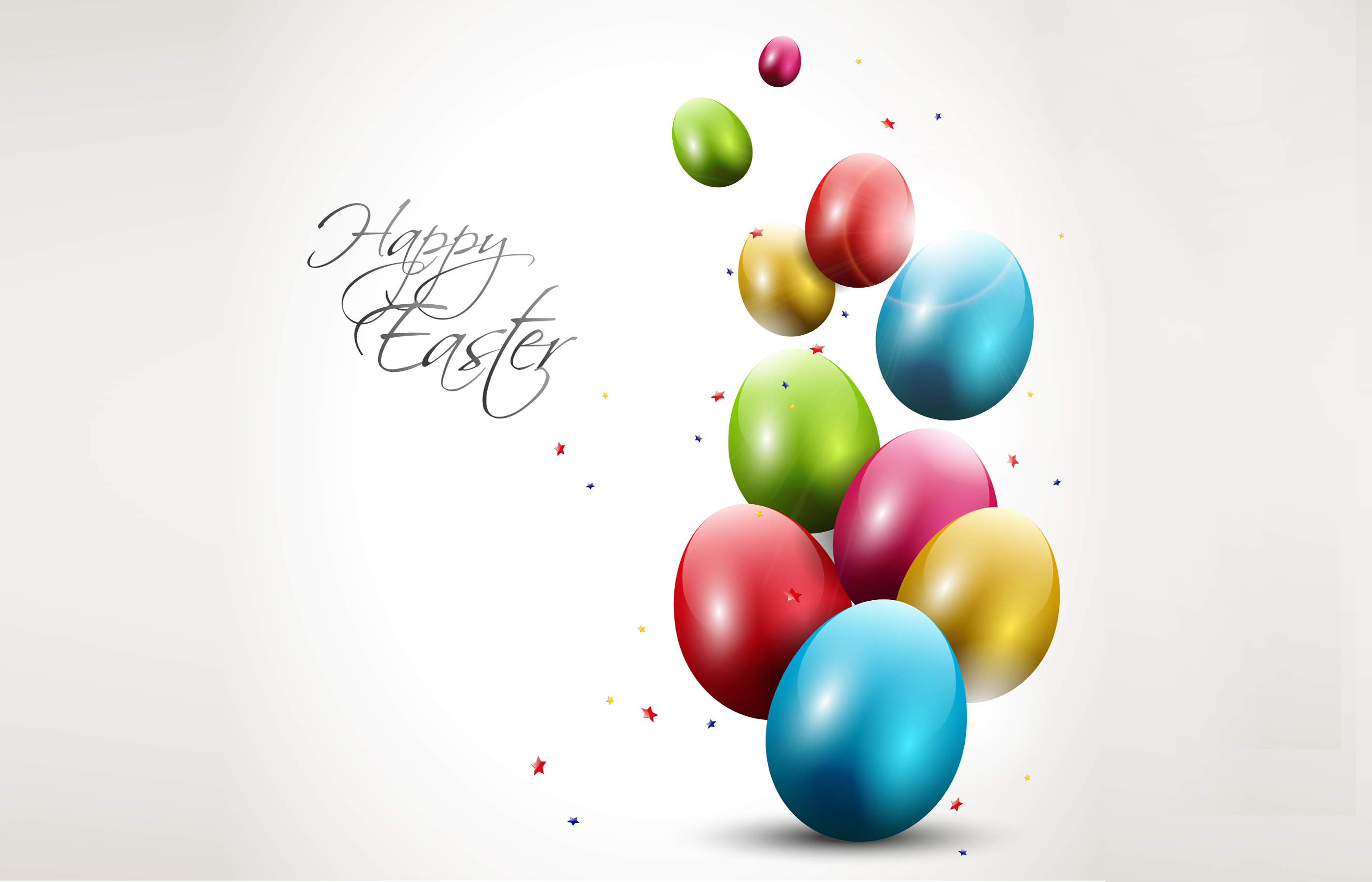 Happy Easter 2017 Images - Free Easter Images Download - HD Wallpaper 